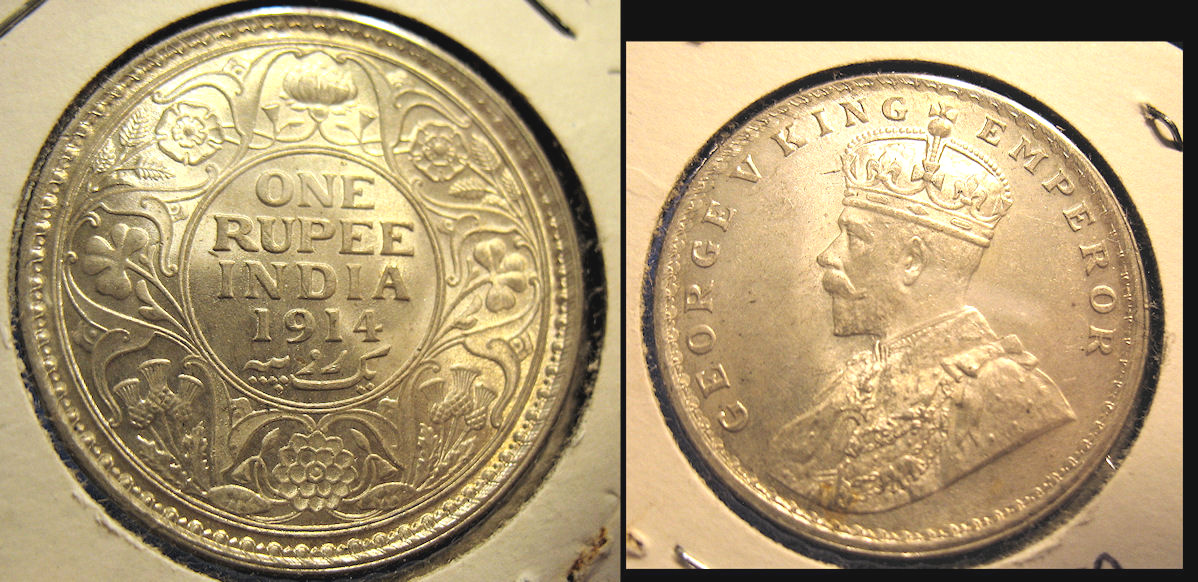 Post-Your-Coins-From-India!